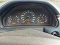 Mercedes-Benz E 230 classic Plateado - thumbnail 23