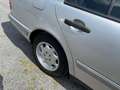 Mercedes-Benz E 230 classic Plateado - thumbnail 13