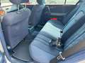 Mercedes-Benz E 230 classic Plateado - thumbnail 24