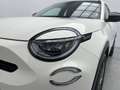 Fiat 600 600E BEV RED 156CV 5P Blanco - thumbnail 6