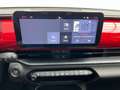 Fiat 600 600E BEV RED 156CV 5P Blanco - thumbnail 15