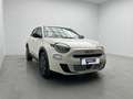 Fiat 600 600E BEV RED 156CV 5P Blanco - thumbnail 9