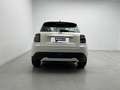 Fiat 600 600E BEV RED 156CV 5P Blanco - thumbnail 7