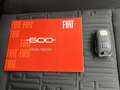 Fiat 600 600E BEV RED 156CV 5P Blanco - thumbnail 27