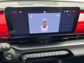 Fiat 600 600E BEV RED 156CV 5P Blanco - thumbnail 16