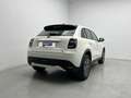 Fiat 600 600E BEV RED 156CV 5P Blanco - thumbnail 2