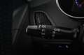 Hyundai iX35 1.7 CRDi Tecno 2WD Gris - thumbnail 25