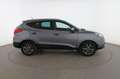 Hyundai iX35 1.7 CRDi Tecno 2WD Gris - thumbnail 7