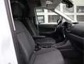 Ford Transit Connect 2.0 EcoBlue 122 pk Automaat - L2 Maxi L+R Schuifdr Weiß - thumbnail 12
