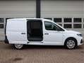 Ford Transit Connect 2.0 EcoBlue 122 pk Automaat - L2 Maxi L+R Schuifdr Weiß - thumbnail 9