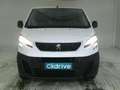 Peugeot Expert Furgon Pro 1.5 BlueHDi 100 SS Standard Blanco - thumbnail 3