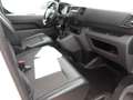 Peugeot Expert Furgon Pro 1.5 BlueHDi 100 SS Standard Blanco - thumbnail 6