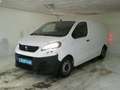 Peugeot Expert Furgon Pro 1.5 BlueHDi 100 SS Standard Blanco - thumbnail 2