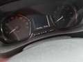 Peugeot Expert Furgon Pro 1.5 BlueHDi 100 SS Standard Blanco - thumbnail 5