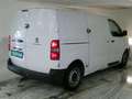 Peugeot Expert Furgon Pro 1.5 BlueHDi 100 SS Standard Blanco - thumbnail 4