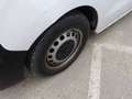 Peugeot Expert Furgon Pro 1.5 BlueHDi 100 SS Standard Blanco - thumbnail 8