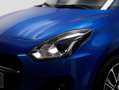 Suzuki Swift GRAND LUXE XTRA CVT 83CH Bleu - thumbnail 7