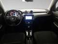 Suzuki Swift GRAND LUXE XTRA CVT 83CH Bleu - thumbnail 2