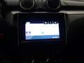 Suzuki Swift GRAND LUXE XTRA CVT 83CH Bleu - thumbnail 14