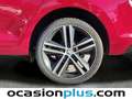 Skoda Rapid/Spaceback 1.6TDI CR Ambition 66kW Rouge - thumbnail 30