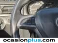 Skoda Rapid/Spaceback 1.6TDI CR Ambition 66kW Rouge - thumbnail 19