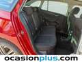 Skoda Rapid/Spaceback 1.6TDI CR Ambition 66kW Rouge - thumbnail 12
