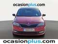 Skoda Rapid/Spaceback 1.6TDI CR Ambition 66kW Rouge - thumbnail 14
