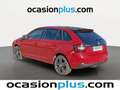 Skoda Rapid/Spaceback 1.6TDI CR Ambition 66kW Rouge - thumbnail 3