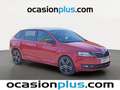 Skoda Rapid/Spaceback 1.6TDI CR Ambition 66kW Rouge - thumbnail 2