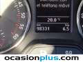 Skoda Rapid/Spaceback 1.6TDI CR Ambition 66kW Rouge - thumbnail 8
