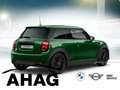 MINI Cooper SE Classic Trim Panorama Klimaaut. ISOFIX Grün - thumbnail 3