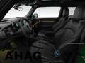 MINI Cooper SE Classic Trim Panorama Klimaaut. ISOFIX Grün - thumbnail 4