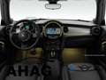 MINI Cooper SE Classic Trim Panorama Klimaaut. ISOFIX Grün - thumbnail 5