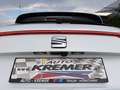 SEAT Tarraco 2,0 TDI FR DSG/ZAHNRIEMEN NEU/VIRTUAL-C./AHK/AC... Weiß - thumbnail 17