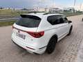SEAT Tarraco 2,0 TDI FR DSG/ZAHNRIEMEN NEU/VIRTUAL-C./AHK/AC... Weiß - thumbnail 8