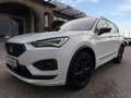 SEAT Tarraco 2,0 TDI FR DSG/ZAHNRIEMEN NEU/VIRTUAL-C./AHK/AC... Weiß - thumbnail 11