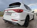 SEAT Tarraco 2,0 TDI FR DSG/ZAHNRIEMEN NEU/VIRTUAL-C./AHK/AC... Weiß - thumbnail 18