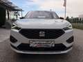 SEAT Tarraco 2,0 TDI FR DSG/ZAHNRIEMEN NEU/VIRTUAL-C./AHK/AC... Weiß - thumbnail 10