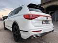 SEAT Tarraco 2,0 TDI FR DSG/ZAHNRIEMEN NEU/VIRTUAL-C./AHK/AC... Weiß - thumbnail 16