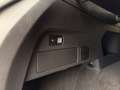 SEAT Tarraco 2,0 TDI FR DSG/ZAHNRIEMEN NEU/VIRTUAL-C./AHK/AC... Weiß - thumbnail 20