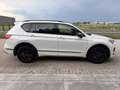 SEAT Tarraco 2,0 TDI FR DSG/ZAHNRIEMEN NEU/VIRTUAL-C./AHK/AC... Weiß - thumbnail 9