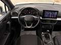 SEAT Tarraco 2,0 TDI FR DSG/ZAHNRIEMEN NEU/VIRTUAL-C./AHK/AC... Weiß - thumbnail 35