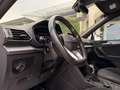 SEAT Tarraco 2,0 TDI FR DSG/ZAHNRIEMEN NEU/VIRTUAL-C./AHK/AC... Weiß - thumbnail 46