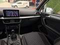 SEAT Tarraco 2,0 TDI FR DSG/ZAHNRIEMEN NEU/VIRTUAL-C./AHK/AC... Weiß - thumbnail 32