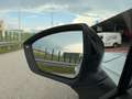 SEAT Tarraco 2,0 TDI FR DSG/ZAHNRIEMEN NEU/VIRTUAL-C./AHK/AC... Weiß - thumbnail 22