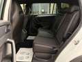 SEAT Tarraco 2,0 TDI FR DSG/ZAHNRIEMEN NEU/VIRTUAL-C./AHK/AC... Weiß - thumbnail 29