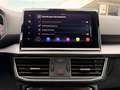 SEAT Tarraco 2,0 TDI FR DSG/ZAHNRIEMEN NEU/VIRTUAL-C./AHK/AC... Weiß - thumbnail 44