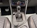 SEAT Tarraco 2,0 TDI FR DSG/ZAHNRIEMEN NEU/VIRTUAL-C./AHK/AC... Weiß - thumbnail 36