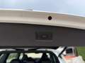 SEAT Tarraco 2,0 TDI FR DSG/ZAHNRIEMEN NEU/VIRTUAL-C./AHK/AC... Weiß - thumbnail 21