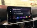 SEAT Tarraco 2,0 TDI FR DSG/ZAHNRIEMEN NEU/VIRTUAL-C./AHK/AC... Weiß - thumbnail 47